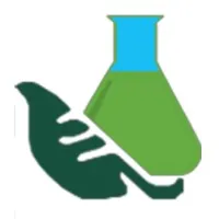 REML Environmental Services