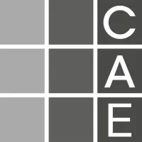 Control & Applications Emirates LLC