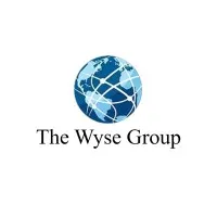 The Wyse Group