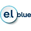 E.L Blue Pty Limited E.L Blue Pty Limited