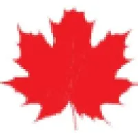 Prompt International