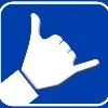 PubliFon PubliFon