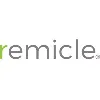 Remicle Remicle