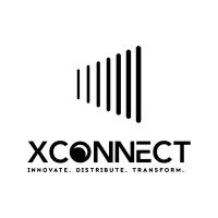 XConnect FZE