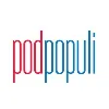 PodPopuli PodPopuli