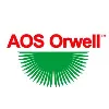 AOS Orwell Limited