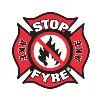 AKE Safety Equipment AKE Safety Equipment
