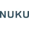 NUKU NUKU