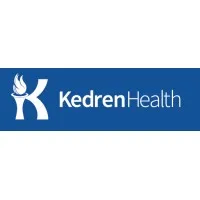Kedren Community Health Center, Inc. Kedren Community Health Center, Inc.