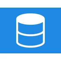 SmalBlu