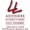 L&L Advisors L&L Advisors