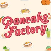 Pancake Factory