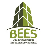 Building Envelope Erection Services, Inc.