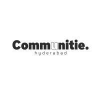 Communitie