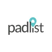 Padlist Padlist