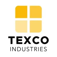 TEXCO INDUSTRIES S.R.L.