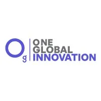 One Global Innovation One Global Innovation