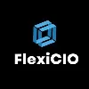 Flexi CIO Flexi CIO