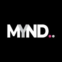 Mynd Integrated Solutions Pvt. Ltd.
