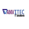 ANVITEC ANVITEC