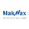 Taiyo Kogyo Corporation / MakMax Group