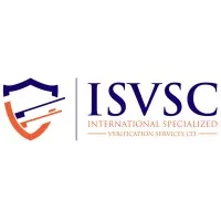 ISVSC - International Specialized Verification Services Co.