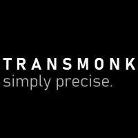 Transmonk India Pvt. Ltd