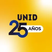 Universidad Interamericana para el Desarrollo email format