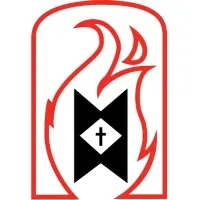 Applied Ceramics, Inc.