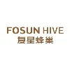Fosun Hive Fosun Hive