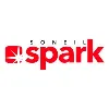 Soneil Spark Soneil Spark