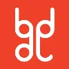 BDDL