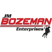 JM Bozeman Enterprises