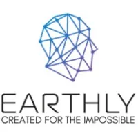 Earthly Systems Earthly Systems