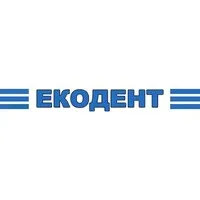 Ecodent Ecodent