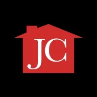 JCMortgages.ca