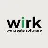 Wirk