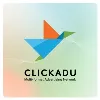 Clickadu Clickadu