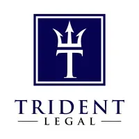 Trident Legal