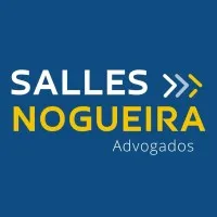 Salles Nogueira Advogados