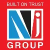 NJ Group NJ Group