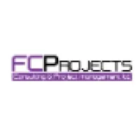 FCP Consulting & Project Management Ltd
