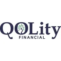 QOLity Financial