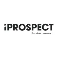 iProspect Malaysia email format