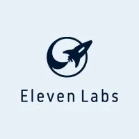 Eleven Labs