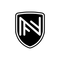 Narrow Way Construction, LLC. Narrow Way Construction, LLC.