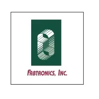 Fabtronics, Inc. Fabtronics, Inc.