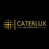 Caterlux