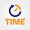 TIME - The Institute of Management and Entrepreneurship TIME - The Institute of Management and Entrepreneurship