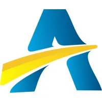 Audma Integrated Services Ltd (AISL)